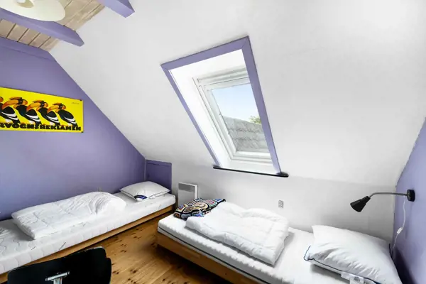 Bild 13 von 26