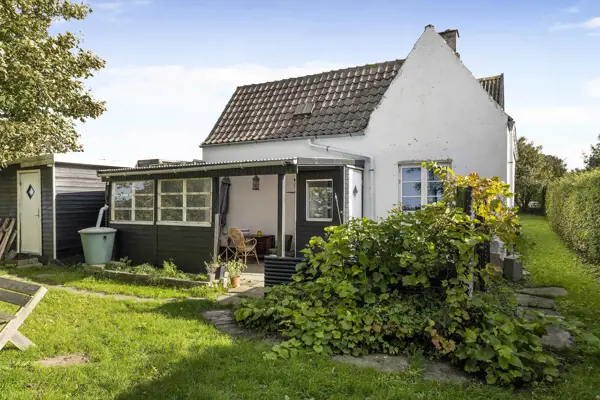 Bild 19 von 26