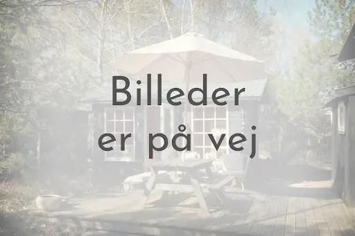 Bild 73 von 73
