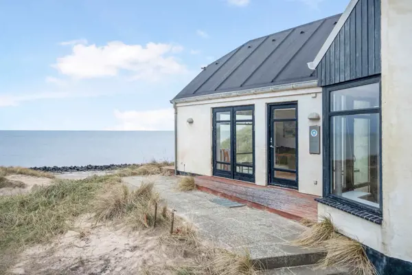Ferienhaus 155403 in Lønstrup / Jammerbucht