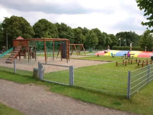 Bild 13 von 17
