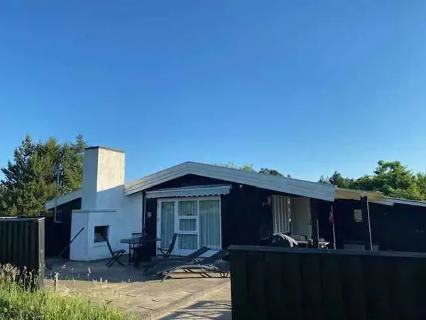 Ferienhaus 157060 in Blokhus / Jammerbucht