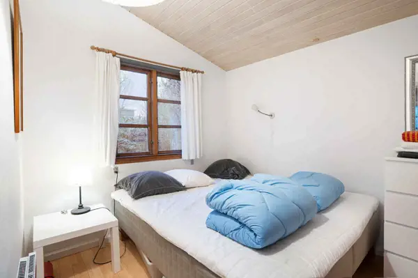 Bild 12 von 31