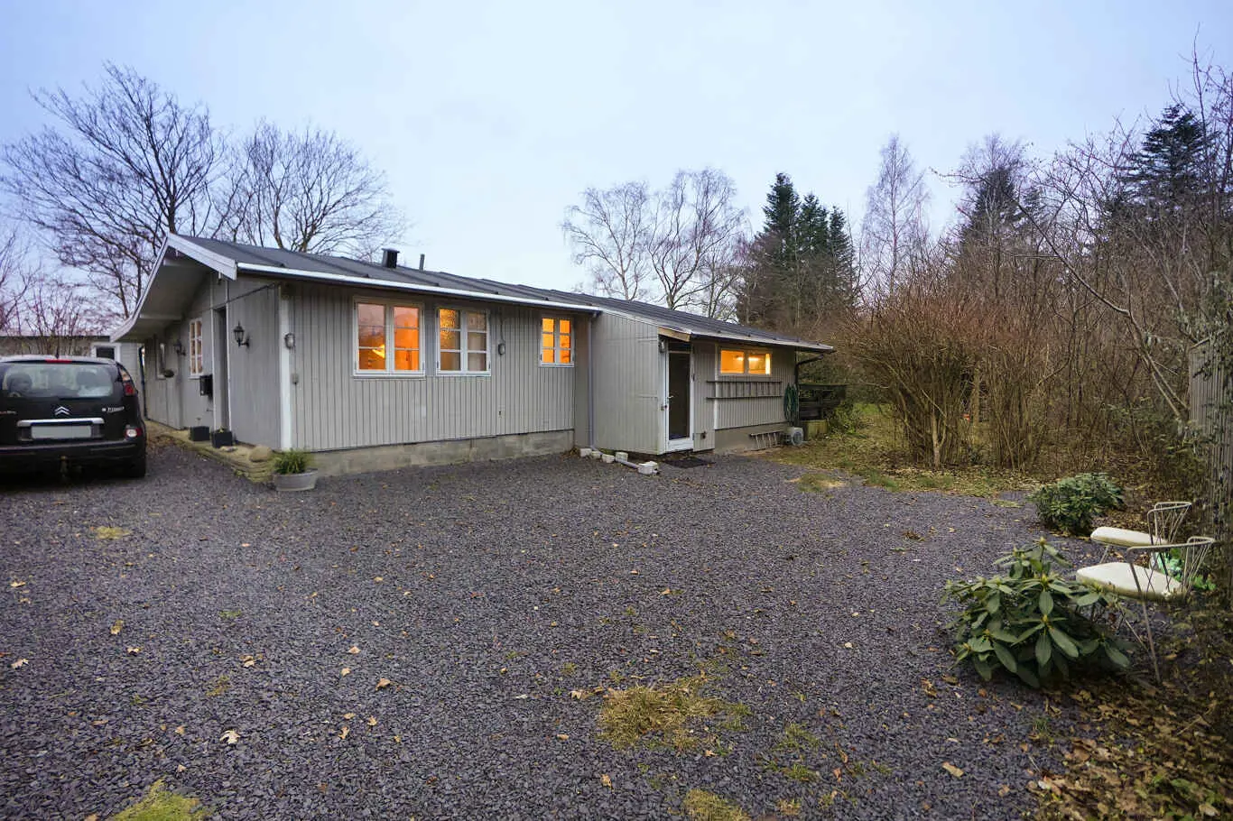 Bild 19 von 31