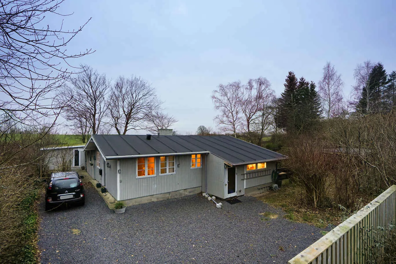 Bild 21 von 31