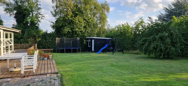 Bild 3 von 26