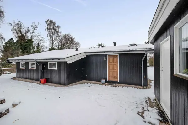 Bild 20 von 26