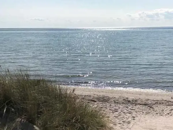 Bild 26 von 28
