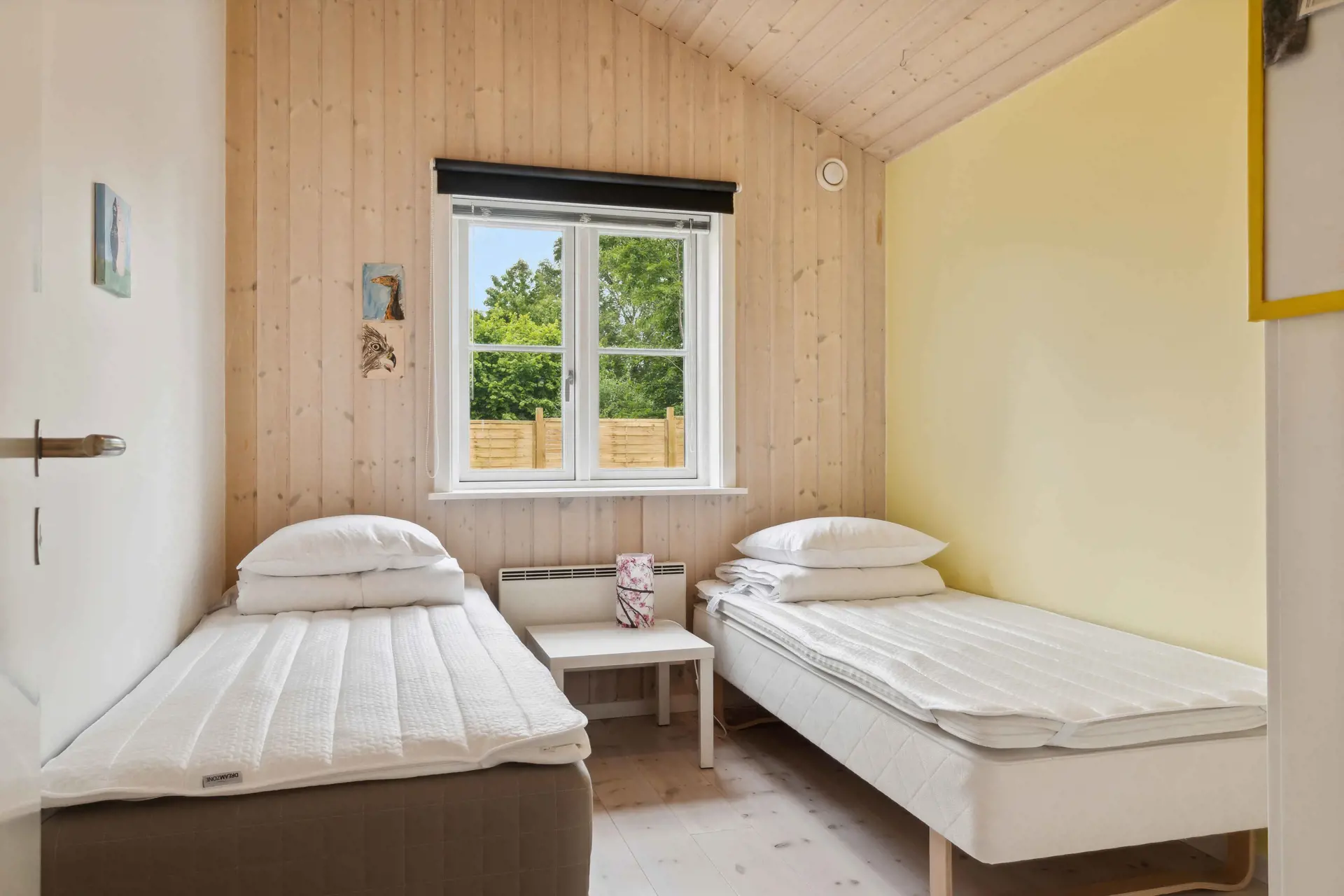 Bild 15 von 27