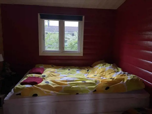 Bild 3 von 7