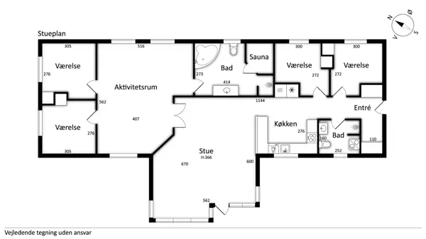 Bild 31 von 34