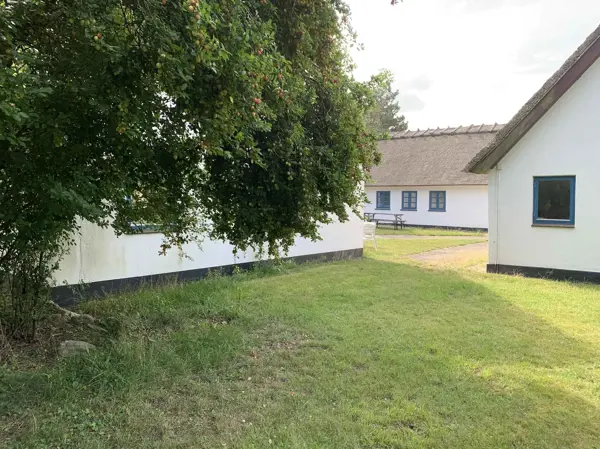 Bild 3 von 16