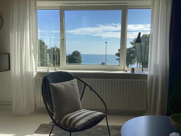 Ferienwohnung 158294 in Sandvig / Nordbornholm