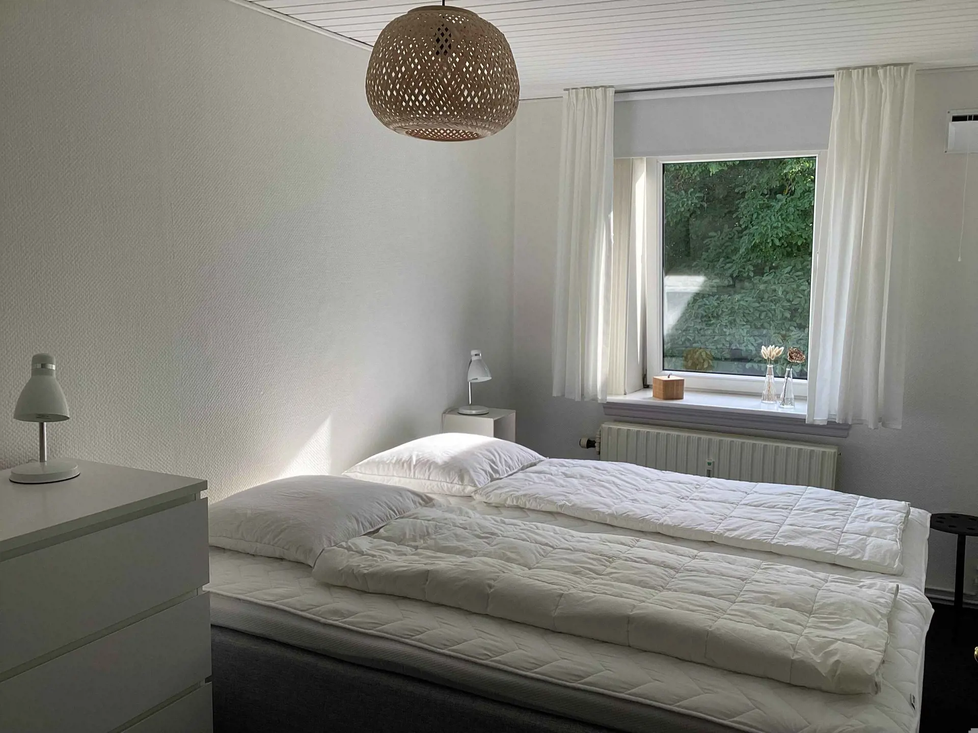 Bild 12 von 17