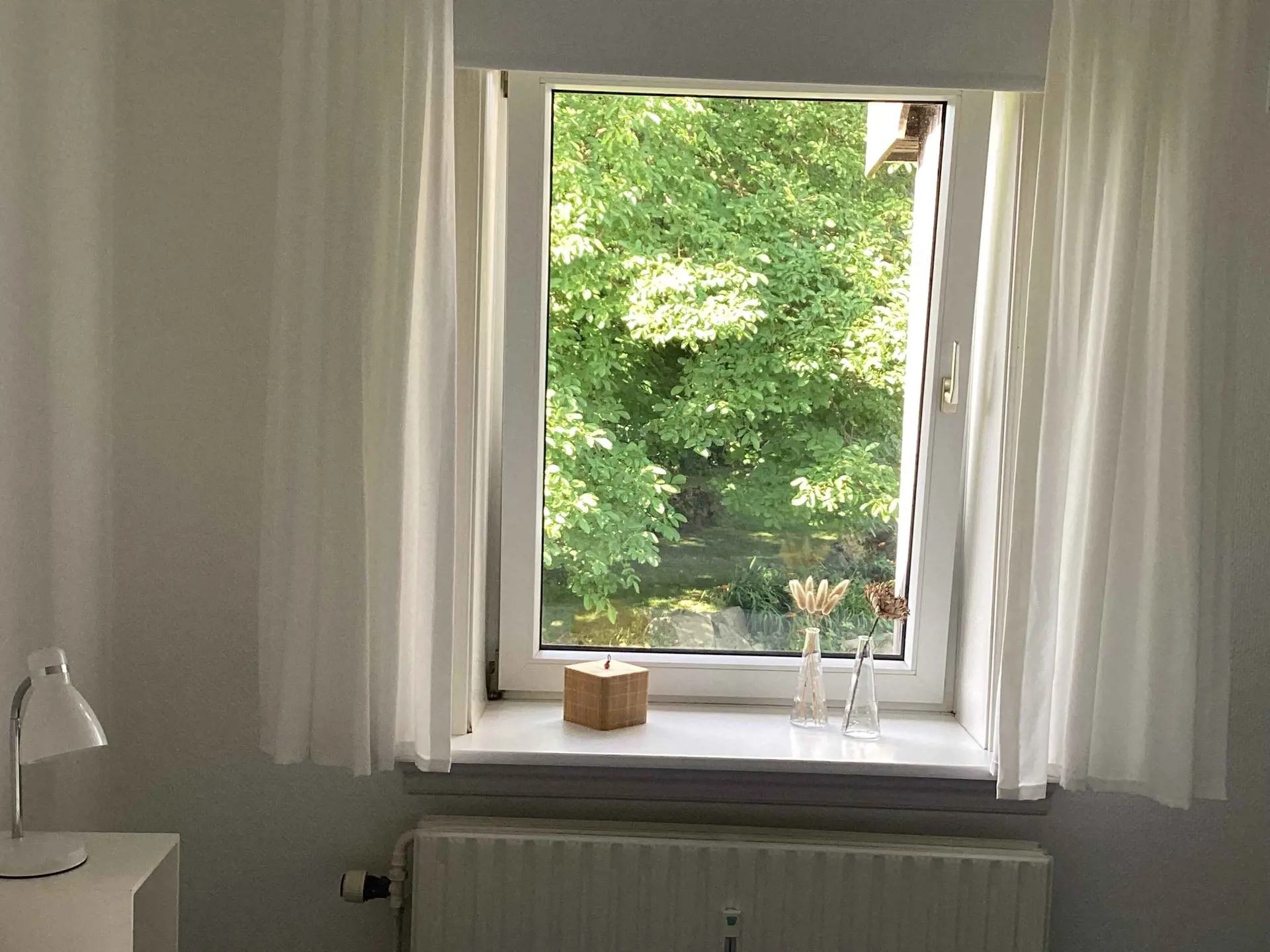Bild 13 von 17