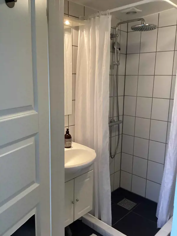 Bild 14 von 17