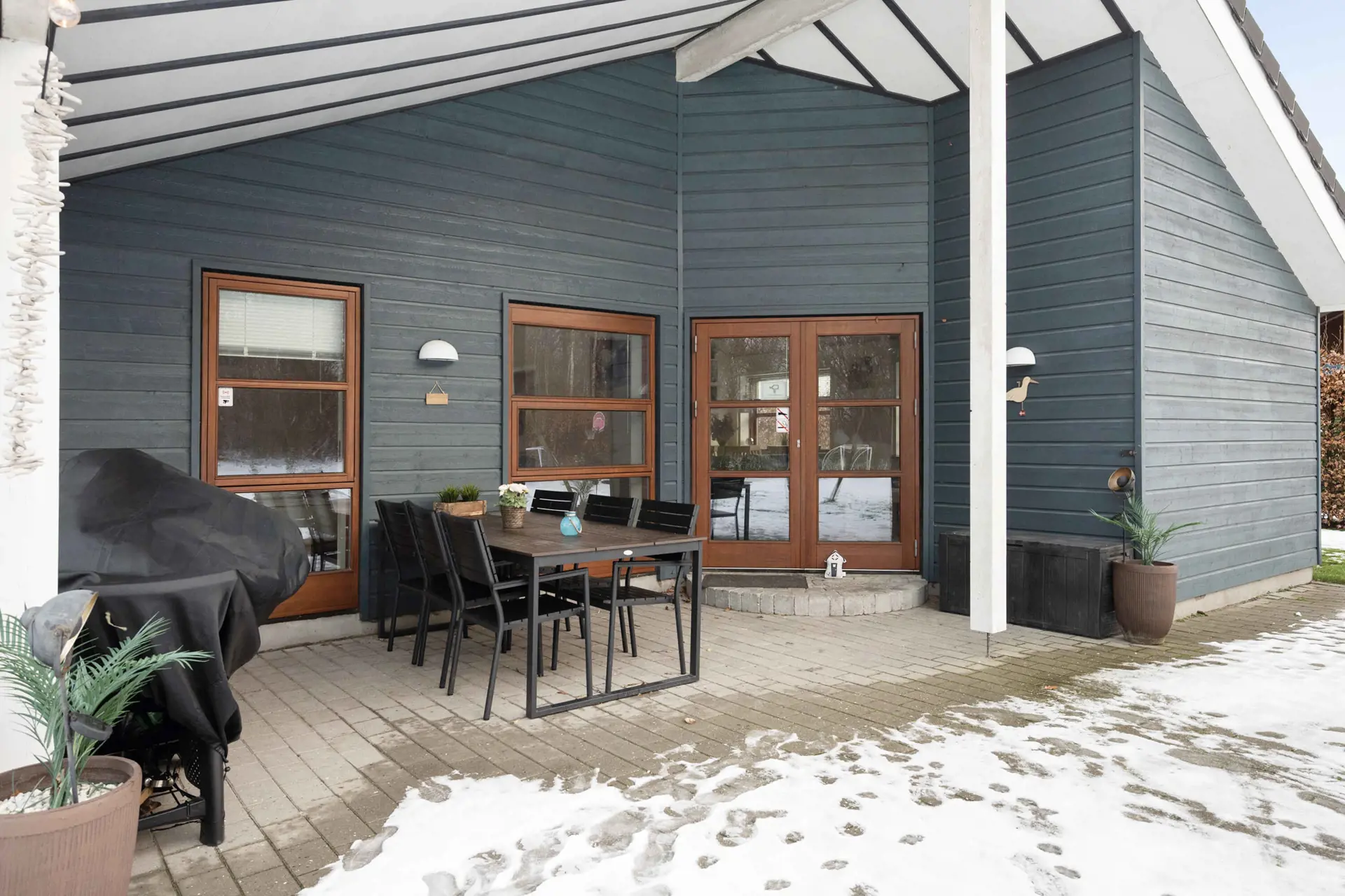 Bild 31 von 35