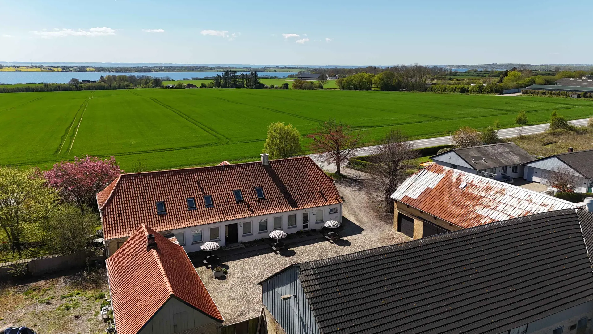 Bild 46 von 46