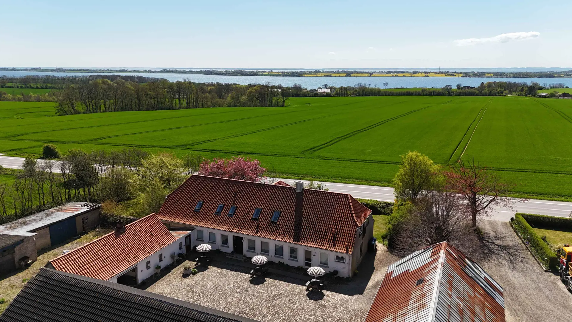 Bild 23 von 23