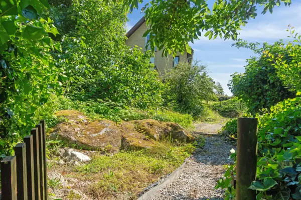 Ferienhaus 158780 in Svaneke / Nordbornholm