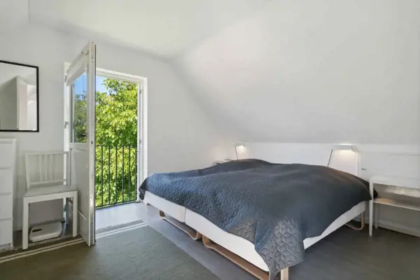 Bild 14 von 29