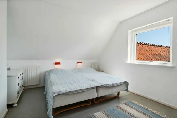 Bild 15 von 29