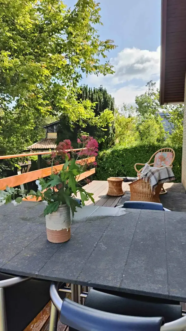 Bild 23 von 29