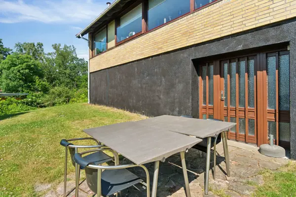 Bild 25 von 29
