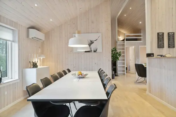 Bild 4 von 22