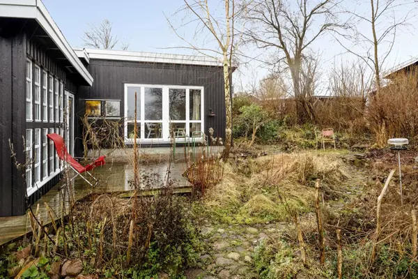 Bild 19 von 26