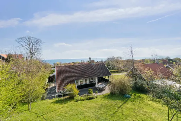 Bild 14 von 18