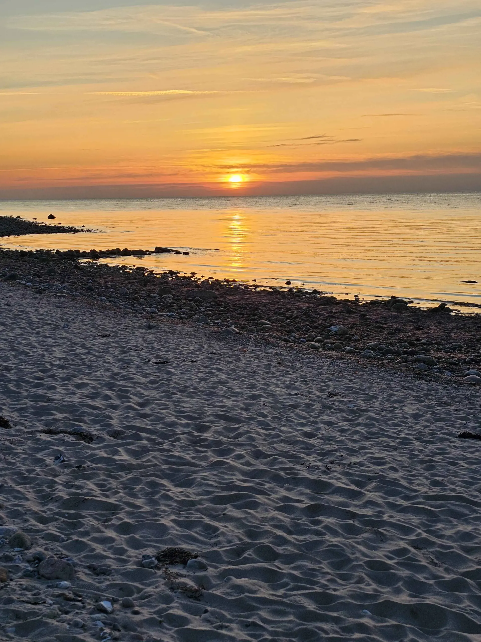 Bild 39 von 41