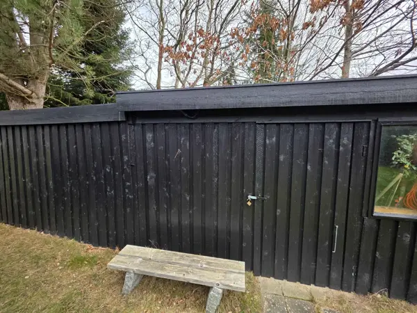 Bild 44 von 44