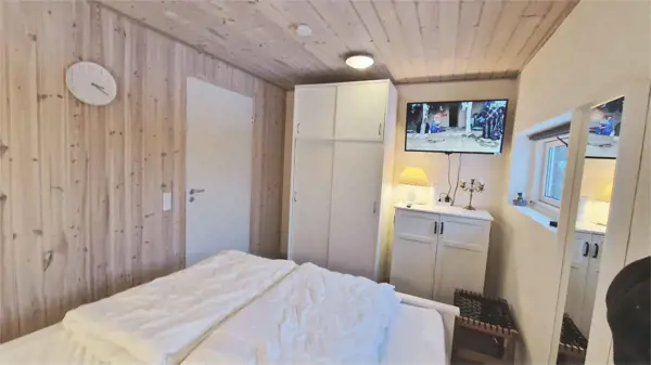 Bild 16 von 24