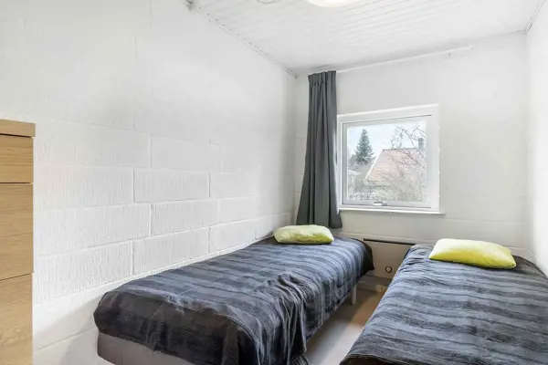 Bild 14 von 23