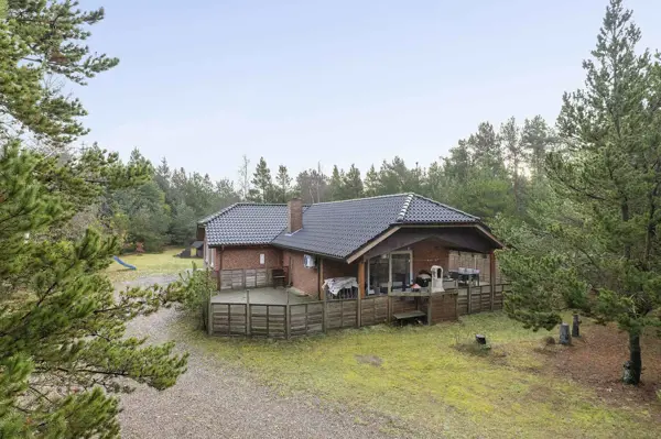 Ferienhaus 159626 in Sonderstrand / Rømø