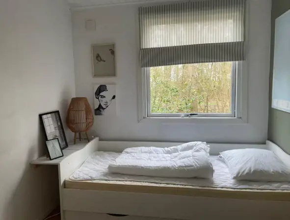 Bild 7 von 12