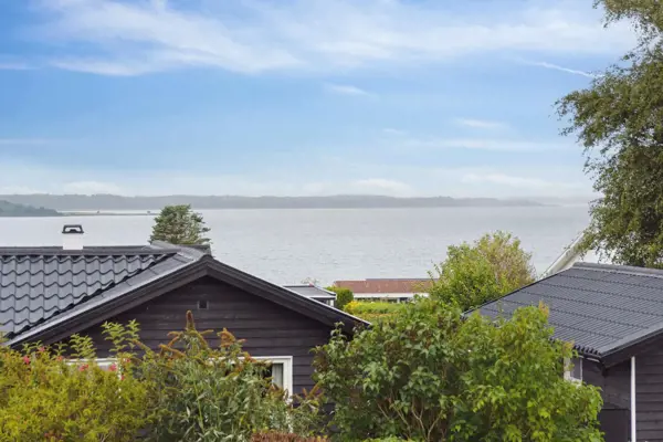 Ferienhaus 159751 in Roskilde Fjord / Nordseeland
