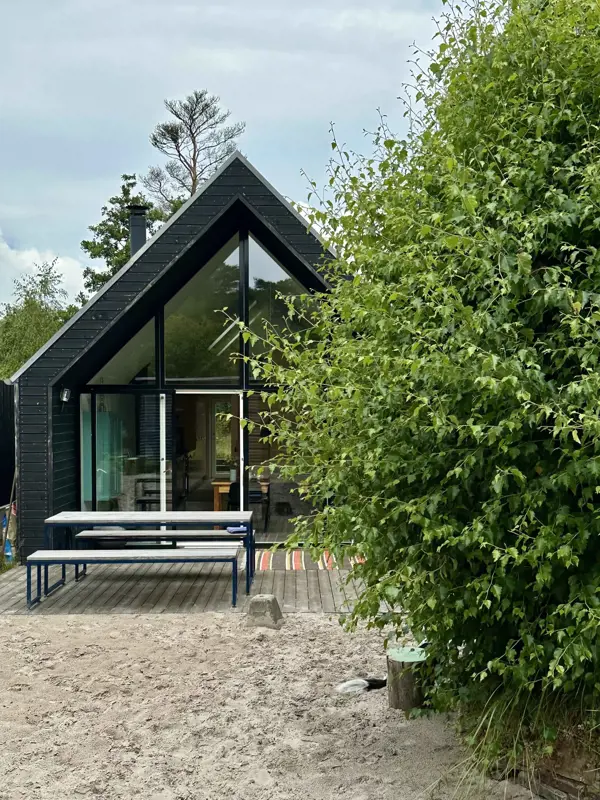 Bild 3 von 47