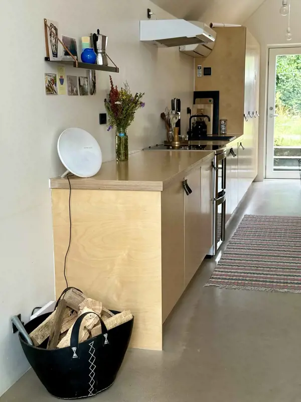 Bild 14 von 47