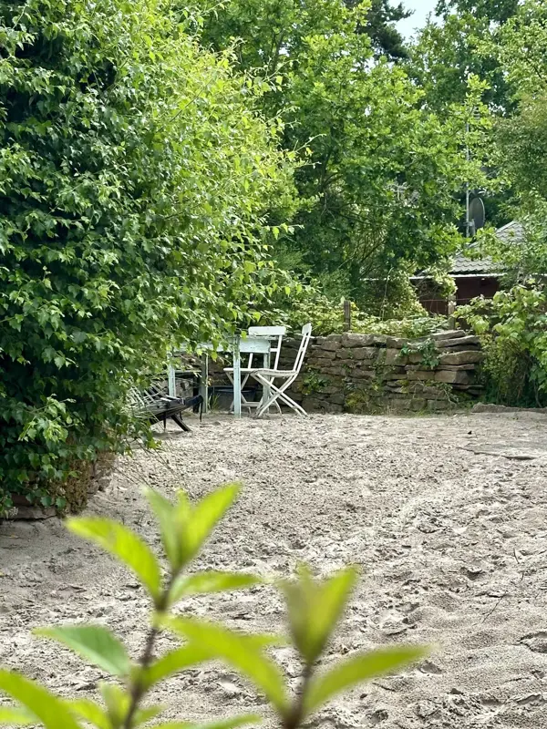 Bild 33 von 47