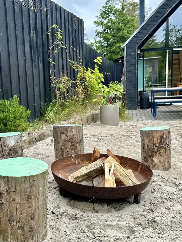 Bild 37 von 47