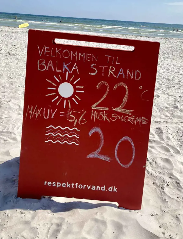 Bild 43 von 47