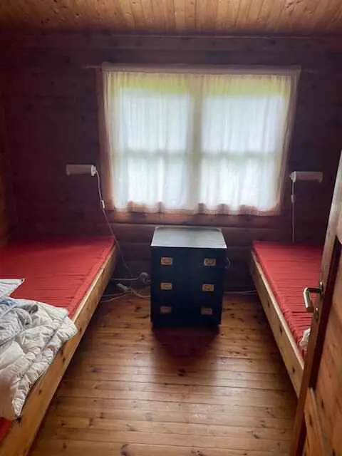 Bild 18 von 33