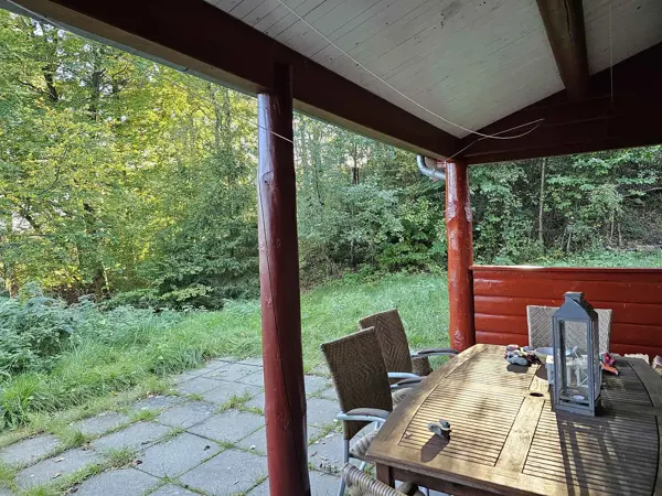 Bild 24 von 33