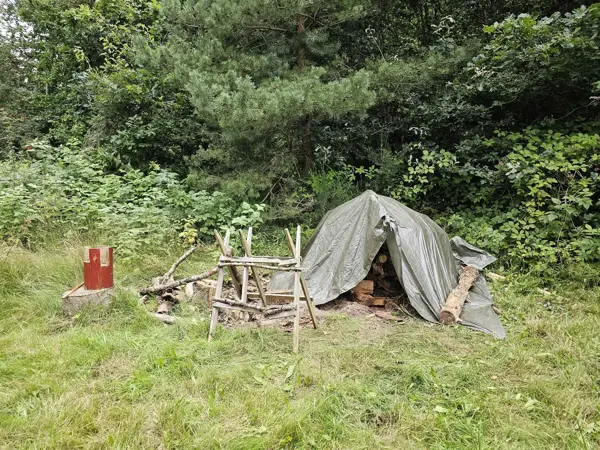 Bild 25 von 33