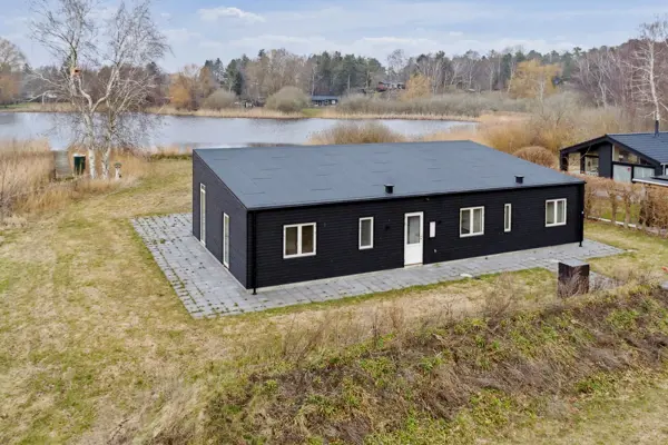 Ferienhaus 160198 in Roskilde Fjord / Nordseeland