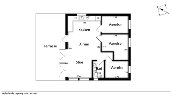 Bild 10 von 24