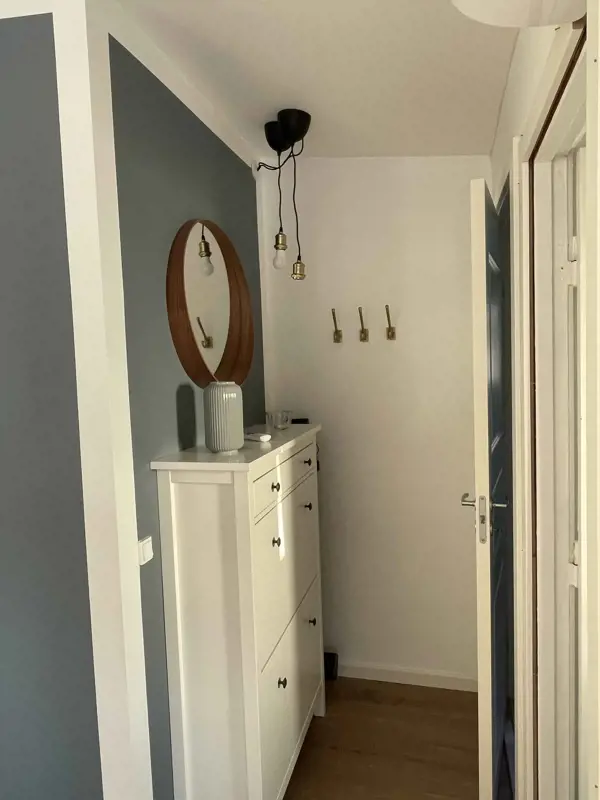 Bild 14 von 24