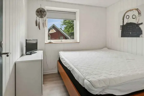 Bild 14 von 23